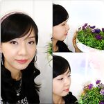 露臉才是王道！我和情婦的那些年 人前高冷嚴厲風韻人妻銀行女經理從婚前到婚後各種不雅自拍