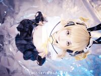 萌新推特00後露臉網紅美少女▌白莉愛吃巧克力▌JK白虎安琪拉 甜美可愛大尺度高清私拍