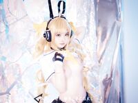 萌新推特00後露臉網紅美少女▌白莉愛吃巧克力▌JK白虎安琪拉 甜美可愛大尺度高清私拍