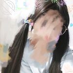 海角社區兄妹亂倫大神想草自己的妹妹暑假新作 和妹妹在車里偷情，中途我媽打電話找我們