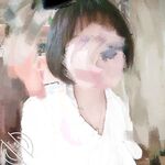 海角社區兄妹亂倫大神想草自己的妹妹暑假新作 和妹妹在車里偷情，中途我媽打電話找我們