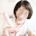 海角社區兄妹亂倫大神想草自己的妹妹暑假新作 和妹妹在車里偷情，中途我媽打電話找我們