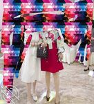 海角社區大神康復中心的真實故事強搞女同事張姐 真的是意猶未盡她如果不把我轟出去我肯定會肏她第二次