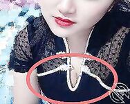 海角社區泡妞大神風花雪夜和飯店美少婦老闆娘的姦情 銷魂叫床隔壁都能聽到了 毒龍 舔屁眼