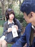 高顏網紅『涼涼子Rioko』最新超大尺度 超好看的真人字幕《教師與學生》劇情 高清