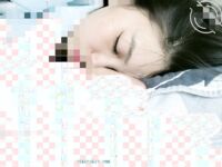 新 亂倫 外站大神亂倫侄女震撼新作 第一次竟然就玩起了SM 各種調教玩弄 亂倫性愛游戲