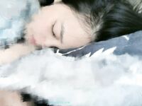 新 亂倫 外站大神亂倫侄女震撼新作 第一次竟然就玩起了SM 各種調教玩弄 亂倫性愛游戲