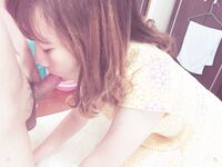 TWZP-出租屋干白白嫩嫩的大長腿美女同事 子涵 ❤️ 完美露臉