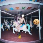 出山就封神！推特超強SM大神【奴印文化】五位御用極品反差女奴推特勁爆調教原版無水印黛甜小餅干-_Tian01