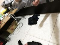 因為長得像王祖賢所以在學校挺火的搶手大一新生妹被校內老司機拿下啪啪露臉自拍無套內射