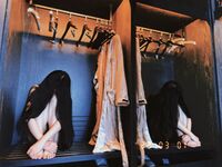 出山就封神！推特超強SM大神【奴印文化】五位御用極品反差女奴推特勁爆調教原版無水印 芋圓崽-yuyuanzaizai