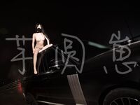 出山就封神！推特超強SM大神【奴印文化】五位御用極品反差女奴推特勁爆調教原版無水印 芋圓崽-yuyuanzaizai