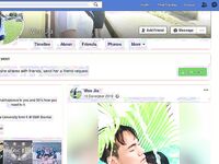 最新四位反差婊淫盪啪啪自慰大尺度私拍流出 人前女神 人後母狗 淫照私拍772P 高清1