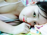 最新四位反差婊淫盪啪啪自慰大尺度私拍流出 人前女神 人後母狗 淫照私拍772P 高清1