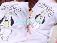 最新四位反差婊淫盪啪啪自慰大尺度私拍流出 人前女神 人後母狗 淫照私拍772P 高清3