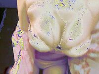 2022最新藏寶圖之舞神一姐『小恩雅』最新定製劇情 頭牌藝妓和客人瘋狂做愛 淫盪誘惑