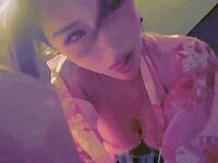 2022最新藏寶圖之舞神一姐『小恩雅』最新定製劇情 頭牌藝妓和客人瘋狂做愛 淫盪誘惑