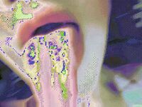 2022最新藏寶圖之舞神一姐『小恩雅』最新定製劇情 頭牌藝妓和客人瘋狂做愛 淫盪誘惑