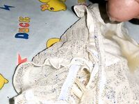 海角社區變態男亂倫強上哺乳期蒙眼反差婊嫂子 今天中秋節我強奸了嫂子愉悅的亂倫過後又該怎麼面對