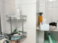 海角社區變態男亂倫強上哺乳期蒙眼反差婊嫂子 今天中秋節我強奸了嫂子愉悅的亂倫過後又該怎麼面對