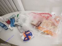 在醫院上班的美腿御姐堂姐被當保安的弟弟強上！堂姐弟亂倫！約她出去把她灌醉，她的內衣太誘惑 強上堂姐