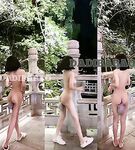 抖音80W粉絲推特網紅超萌蘿莉反差婊一隻喔私拍視圖大量流出人前露出3P喝尿野戰騷中極品