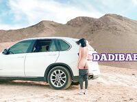 抖音80W粉絲推特網紅超萌蘿莉反差婊一隻喔私拍視圖大量流出人前露出3P喝尿野戰騷中極品