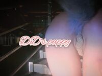 抖音80W粉絲推特網紅超萌蘿莉反差婊一隻喔私拍視圖大量流出人前露出3P喝尿野戰騷中極品