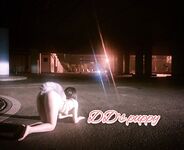 抖音80W粉絲推特網紅超萌蘿莉反差婊一隻喔私拍視圖大量流出人前露出3P喝尿野戰騷中極品