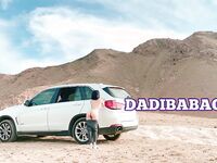 抖音80W粉絲推特網紅超萌蘿莉反差婊一隻喔私拍視圖大量流出人前露出3P喝尿野戰騷中極品