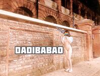 抖音80W粉絲推特網紅超萌蘿莉反差婊一隻喔私拍視圖大量流出人前露出3P喝尿野戰騷中極品