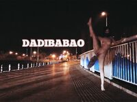 抖音80W粉絲推特網紅超萌蘿莉反差婊一隻喔私拍視圖大量流出人前露出3P喝尿野戰騷中極品