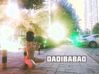 抖音80W粉絲推特網紅超萌蘿莉反差婊一隻喔私拍視圖大量流出人前露出3P喝尿野戰騷中極品