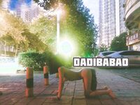 抖音80W粉絲推特網紅超萌蘿莉反差婊一隻喔私拍視圖大量流出人前露出3P喝尿野戰騷中極品