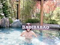 抖音80W粉絲推特網紅超萌蘿莉反差婊一隻喔私拍視圖大量流出人前露出3P喝尿野戰騷中極品