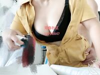 海角社區變態女教師萍姐與兒子亂倫  教師母親飢渴難耐兒子不從，只能酒後下葯強奸