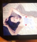 超嫩蘿莉雲集『玉紫醬+甜甜起司桃+貓七小+兔醬』極品翹乳粉穴榨乾你的精華超養眼 yui