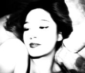 超嫩蘿莉雲集『玉紫醬+甜甜起司桃+貓七小+兔醬』極品翹乳粉穴榨乾你的精華超養眼 yui