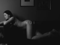 超嫩蘿莉雲集『玉紫醬+甜甜起司桃+貓七小+兔醬』極品翹乳粉穴榨乾你的精華超養眼 yui