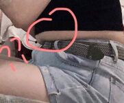 超嫩蘿莉雲集『玉紫醬+甜甜起司桃+貓七小+兔醬』極品翹乳粉穴榨乾你的精華超養眼 yui