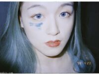 超嫩蘿莉雲集『玉紫醬+甜甜起司桃+貓七小+兔醬』極品翹乳粉穴榨乾你的精華超養眼 yui