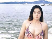 超嫩蘿莉雲集『玉紫醬+甜甜起司桃+貓七小+兔醬』極品翹乳粉穴榨乾你的精華超養眼 yui