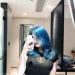 超嫩蘿莉雲集『玉紫醬+甜甜起司桃+貓七小+兔醬』極品翹乳粉穴榨乾你的精華超養眼 yui