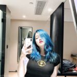 超嫩蘿莉雲集『玉紫醬+甜甜起司桃+貓七小+兔醬』極品翹乳粉穴榨乾你的精華超養眼 yui