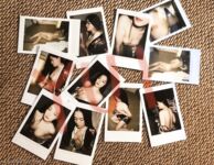 超嫩蘿莉雲集『玉紫醬+甜甜起司桃+貓七小+兔醬』極品翹乳粉穴榨乾你的精華超養眼 yui