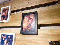 超嫩蘿莉雲集『玉紫醬+甜甜起司桃+貓七小+兔醬』極品翹乳粉穴榨乾你的精華超養眼 yui