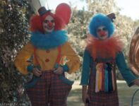 超嫩蘿莉雲集『玉紫醬+甜甜起司桃+貓七小+兔醬』極品翹乳粉穴榨乾你的精華超養眼 yui