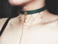 超嫩蘿莉雲集『玉紫醬+甜甜起司桃+貓七小+兔醬』極品翹乳粉穴榨乾你的精華超養眼 yui