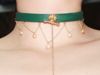 超嫩蘿莉雲集『玉紫醬+甜甜起司桃+貓七小+兔醬』極品翹乳粉穴榨乾你的精華超養眼 yui