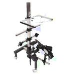 頂級大師級色影大神『抖叔+魔都+私影+希威社』最新九月色影 高清私拍355P 私影